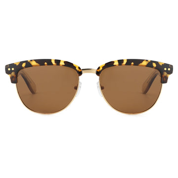 Lunettes de soleil polarisées 1830